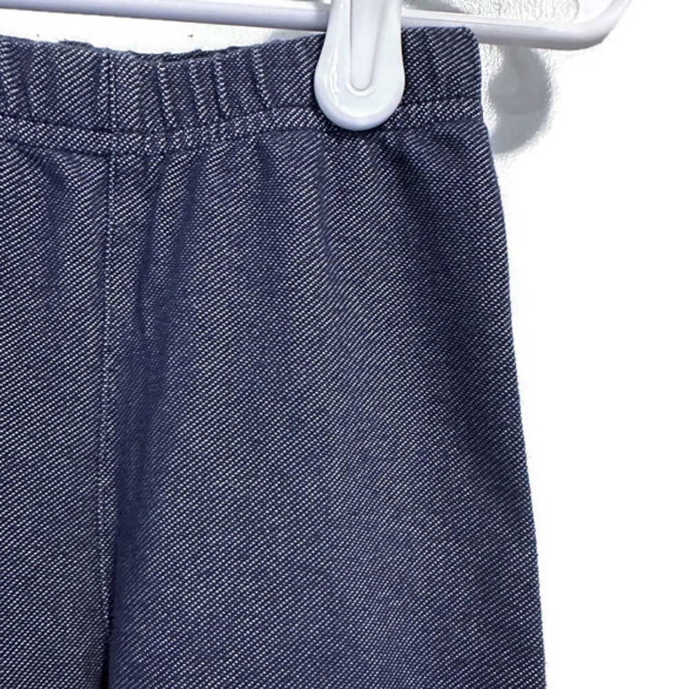 Joggers - Picture 2 of 3